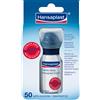 BEIERSDORF HANSAPLAST Hansaplast Cerotto Spray 32,5ml