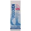 EPITECH Podoven Supra Crema 100ml