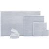 CONVATEC MEDICAZIONI AQUACEL AG+Extra 10x10 10pz