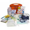 FARMAC-ZABBAN Cassetta Pronto Soccorso All 1 +2 Persone