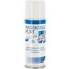 MARCO VITI FARMACEUTICI SpA Massigelo Sport Spray