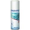 SAFETY SpA PRONTEX QUICK COLD Spray 400ml