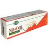 ESI Srl No Dol Trauma Gel 50ml