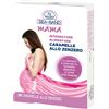 CONSULTEAM Srl SEABAND Bracc.A-Nausea Grav.P6