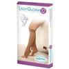 GLORIA MED SpA Ladygloria 12 Gambaletto 70 Sahara 3