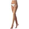 DUAL SANITALY SpA SOC.BENEFIT Monocollant Terapeutico A Compressione Decrescente KKL2 Taglia 2 Destro Dualsan