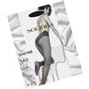 SOLIDEA BY CALZIFICIO PINELLI NAOMI-140 Collant Model Bronze 4 - XL