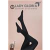 GLORIA MED SpA Ladygloria 12 Gambaletto 70 Sahara 2