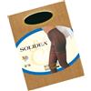 SOLIDEA MAGIC 50 COL ANTICELL FUMO 2