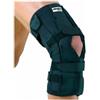 DUAL SANITALY SpA SOC.BENEFIT Ligagib Open Ginocchiera Articolata Taglia 1 Gibaud