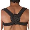 DUAL SANITALY SpA SOC.BENEFIT Bloccaggio Clavicola Taglia Unica Gibaud