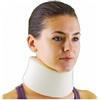 DUAL SANITALY SpA SOC.BENEFIT Collare Cervicale Morbido Medio Taglia 3 Gibaud