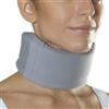 DUAL SANITALY SpA SOC.BENEFIT Collare Cervicale Morbido Basso Taglia 1 Gibaud