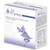 ITALFARMACIA Srl Myrtipeg 20 Bustine