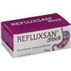 AURORA BIOFARMA Refluxsan Stick 12 Bustine Monodose