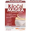 POOL PHARMA Srl KILOKAL MAGRA 60 CPS