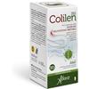 Aboca Colilen IBS Per Colon Irritabile 96 Capsule