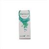 NALKEIN Meticol Gocce Orali 20 Ml