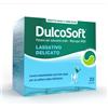 OPELLA HEALTHCARE ITALY Srl Dulcosoft Polvere Per Soluzione Orale, Lassativo, Macrogol Per Stitichezza 20 Bustine