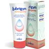 UNIDERM Lubrigyn Detergente 200ml