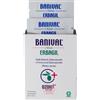 ERBAGIL Srl BANIVAL 10 Bust.3g