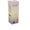 ZETEMIA Eugyn Schiuma Ginecologica 50ml