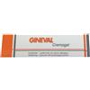 SIRVAL Srl Gineval Cremagel Vaginale 30g