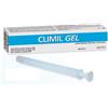 MAR-FARMA Climil Gel Intimo 30ml