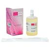 USP UNION Liligyn Lavanda Vaginale Monodose 140 Ml