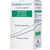URIACH ITALY Srl Soavemin Lavanda Vaginale 5 Flaconi Monouso 100ml