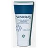 AURORA BIOFARMA VENATROPEN Gel 200ml