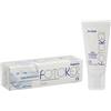 BIODUE SpA FOTOKER Crema 50ml