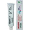 ERBAGIL Srl DOLAREN Emulgel 100g