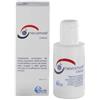 EPITECH GROUP Nevamast Crema 100ml