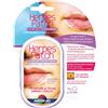 PIETRASANTA PHARMA MASTER AID Herpes Patch 15pz