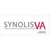 APTISSEN ITALIA Srl SYNOLIS V-A Siringa 2ml 1Fiala