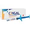 ABIOGEN PHARMA SpA CINGAL Sir.P-Riemp.4ml