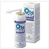 GANASSINI Otomer Acqua Mare Isotonica 100ml