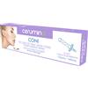 PIETRASANTA PHARMA SpA CERUMINA Coni Orecchie 2pz