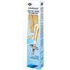 IBSA FARMACEUTICI ITALIA Srl CERULICONO Cono Auricolare 2pz