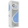 SKIN COSMETICS Srl Calmodet Baby 250 Ml