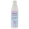 ABBATE A&V PHARMA Clinnix Baby Crema 250 Ml