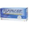 A.MENARINI IND.FARM.RIUN.Srl Distanziatore Fluspacer