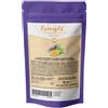 BIOSALUS TISANIGHT Misc.Erbe 80g