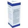 BIOGROUP SpA SOCIETA BENEFIT BIO Dren P 50ml