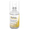 GUNA SpA Aroma Di Guna 2 Spray 75ml