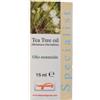 TALAMONTI GROUP TEA TREE Oil 15ml
