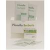 OTI Srl PILOSELLA BERBERIS 30BUST