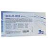 BIOFARMEX Bellis Iris Px1 10 Fiale 2 Ml
