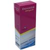 BIOGROUP DEMICOS Deterg.150ml